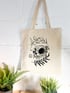 PROMO ► (DERNIERS TOTEBAGS • ANATOMIE ET CRÂNES D’ANIMAUX) Image 3