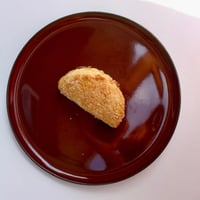 Image 2 of empanada pastries (2 for $5)