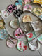 Image of happy days instant party bunting 109”