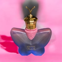 Image 1 of Adrianna Butterfly 