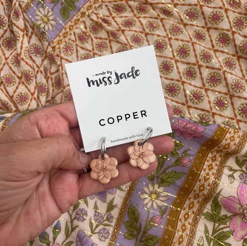 Image of 07 Bundle : MBMJ Huggies