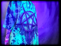 Image 12 of PainT Tee UV (XL)