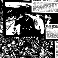 Image 2 of Issue #2 - Summer ‘25