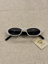 Image 1 of MCM Sunnies