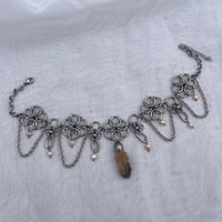 Image 1 of Rabbit's Foot #9