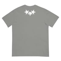 Image 4 of MUERTE T-SHIRT B/G 