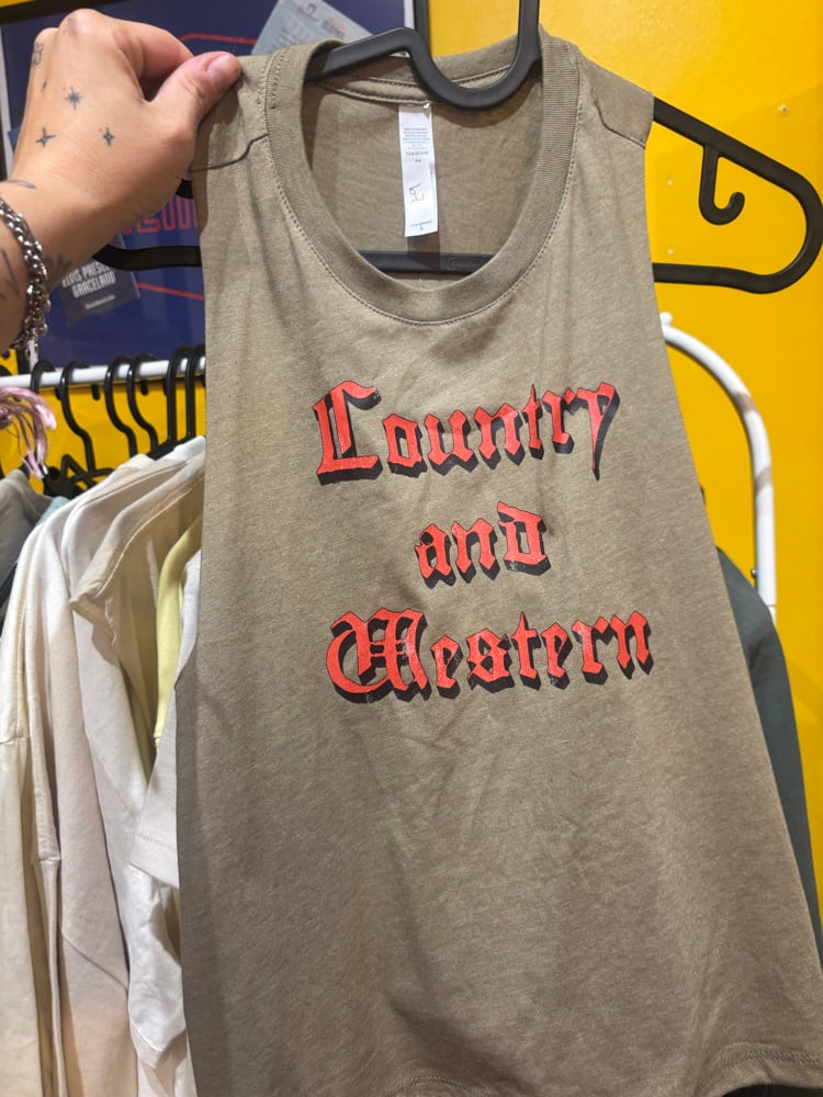 Image of Sample summer sale 