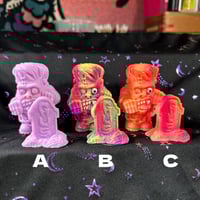 Image 1 of GUS one offs