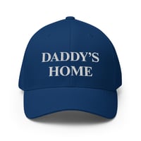 Image 17 of Daddy’s home Cap