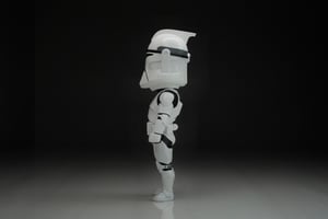 Image of Phase One - Clone Trooper