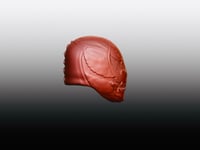 Image 4 of Manik Unpainted