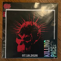 Image 3 of Record