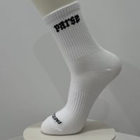 Image 3 of Represent Socks