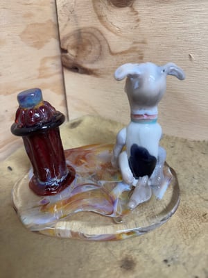 Image of Brinks Da Pitt