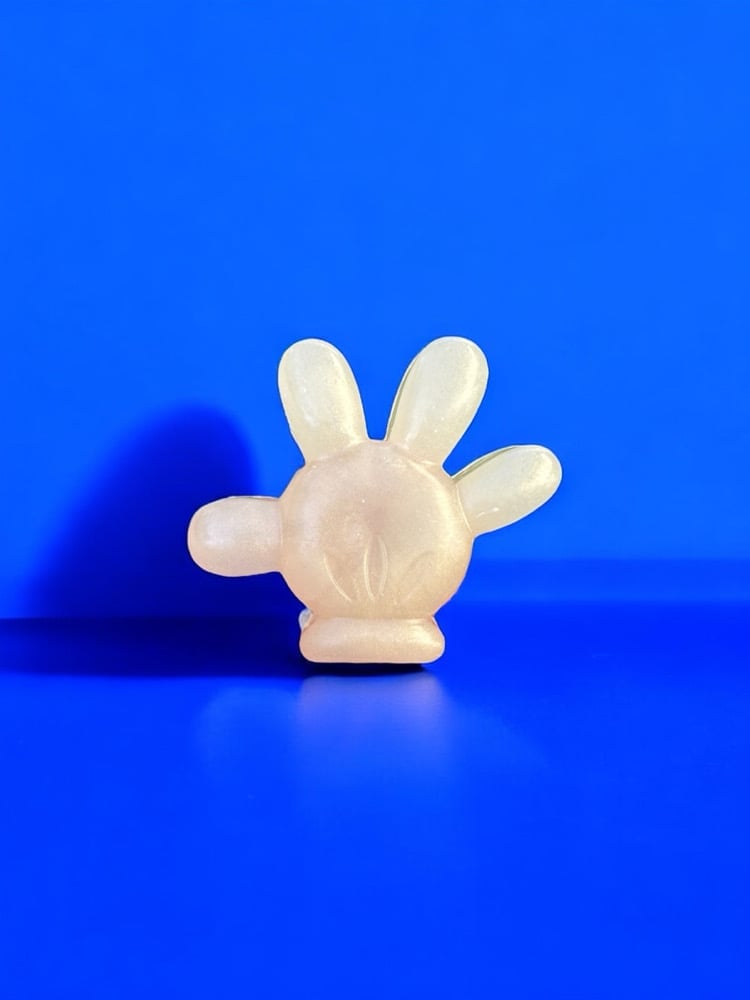 Image of Magical Glove Bar Soap
