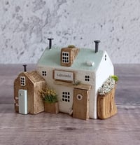 Image 1 of Saltwinds