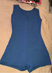 Image 2 of ROMPER