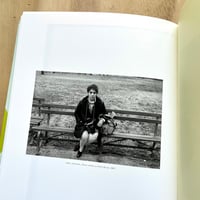 Image 5 of Diane Arbus & Howard Nemerov - Silent Dialogues 