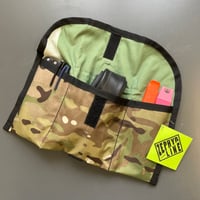 Image 2 of Tool Roll 8