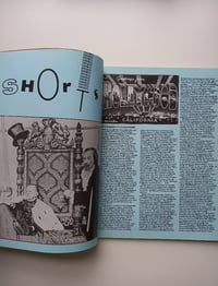 Image 4 of Deluxe Magazine - No.2