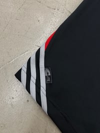 Image 4 of Shorts AC Milan Training