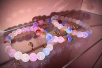 Image 2 of Candy Crush 2.0 Bracelets 