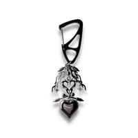 #WITH_LOVE, KEYCHAIN V2