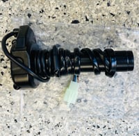 Image 1 of Surron Throttle - FarDriver Prewired