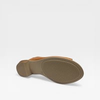 Image 7 of ROAMERS MABEL COCONUT