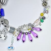 Image 10 of All Eyes On Me