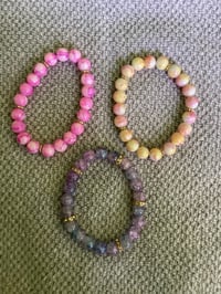 Image 2 of Passion Joy Bracelet 