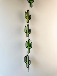 Image 3 of Tiny Cactus
