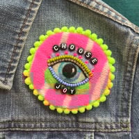 Mystic Eye Brooch (4)