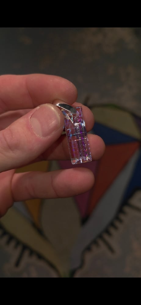 Image of Flash 13 Drop 