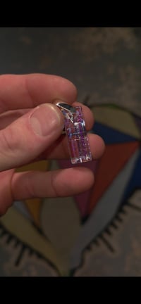 Image 4 of Flash 13 Drop 