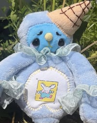 Image 2 of Extraterrstrialtrinkets Collab