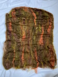 Image 3 of Forest Batt #1