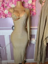 That Ari Dress 