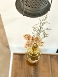 Image 7 of Ancienne carafe