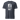 SL Downtown: Big Blue Dot Unisex T-Shirt