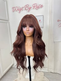 Image 2 of Brielle Luxor free part (ready to ship) 