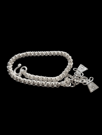 Image 1 of Pikun Bracelet