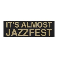 Image 1 of Car Magnet