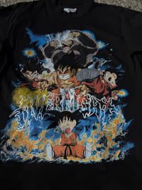 Image 2 of 🦍 KID GOKU 🦍