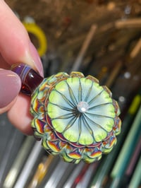 Image 5 of spring glow