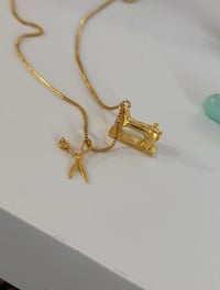 Image 5 of Colección costura
