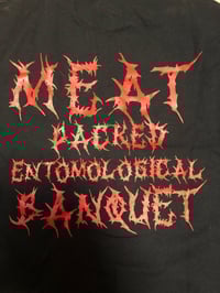 Image 3 of Bisection 