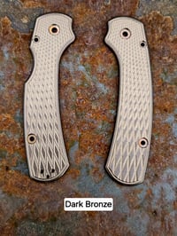 Image 1 of Para3 Lightweight Skinny (Draco's Armor)