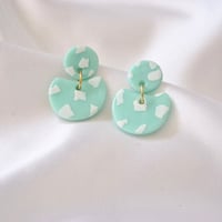 Menta