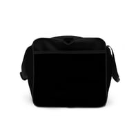 Image 4 of Duffle bag